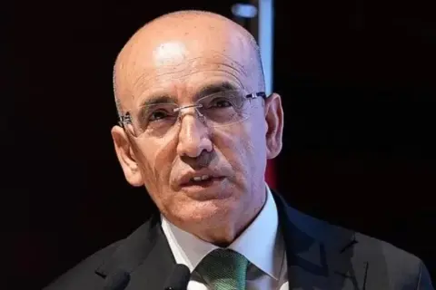 Emekli ve memur maaşlarında yeni hesap! Ocak 2027 zammı için rakamlar değişti