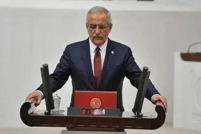 Bursa'ya Meteoroloji'den kuvvetli sağanak uyarısı! Salı günü için dikkat çeken açıklama