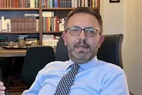 Samsun'da 9 bin 746 uyuşturucu hap ele geçirildi: 1 gözaltı