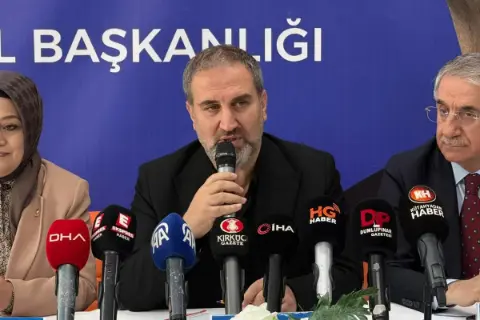 Samsun'da 9 bin 746 uyuşturucu hap ele geçirildi: 1 gözaltı