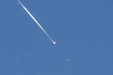 Sırbistan’da ünlü iş insanına meydan dayağı!