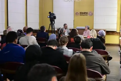Bursa'nın unutulmaya yüz tutan hatıraları gün yüzüne çıkıyor! Yeni proje başladı