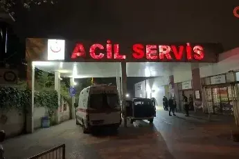 Beyaz Show patladı! Beyazıt Öztürk sitem etti