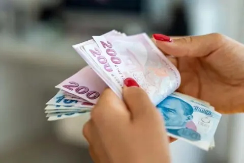 2027 asgari ücret için dikkat çeken tahmin: 36 bin 500 TL