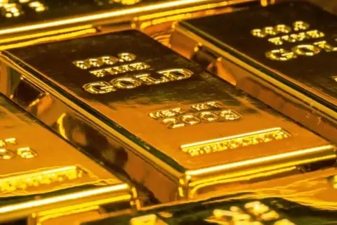 2027 asgari ücret için dikkat çeken tahmin: 36 bin 500 TL