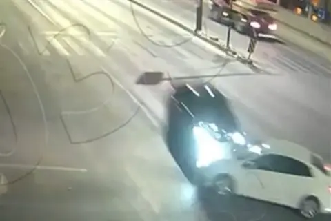 Bursa Yıldırım’da gönül sofrasını kadınlar kurdu