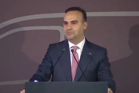 Bursa'ya 300 milyon dolarlık dev yatırım! TOFAŞ'ta 1000 kişiye yeni iş imkanı