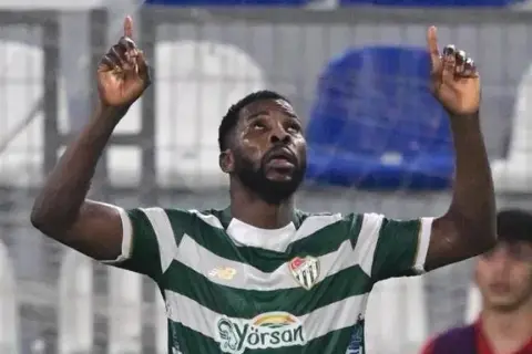 Arda Güler’den El Clasico sonrası olay paylaşım