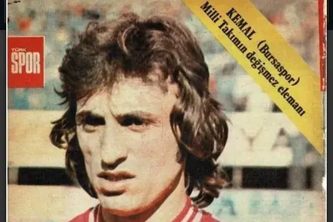 Bursaspor'da Süper Lig Heyecanı: Zirvenin Yeni Sahibi
