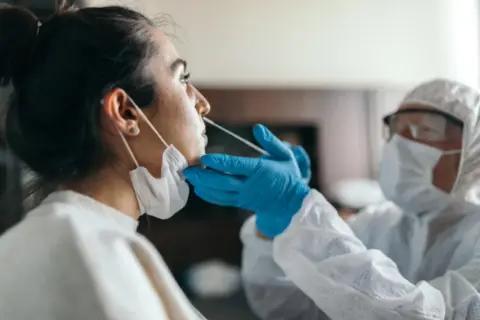 Kalp doktoru sofradan eksik etmeyin dedi! Kötü kolesterolü düşürmeye yardımcı olabilir