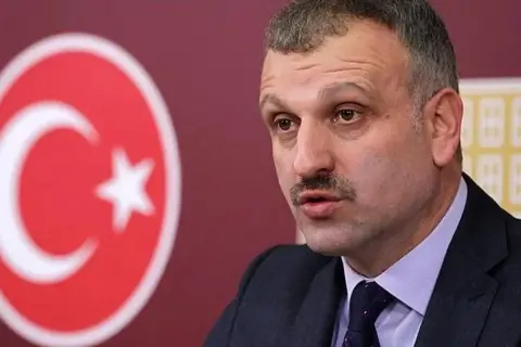 MEB henüz duyurmadan harekete geçtiler! Öğrenci ve velilere tuzak iddiası