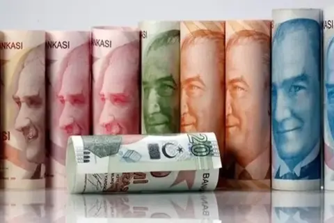Bad Bear'da yolun sonu: Ünlü giyim markası resmen iflas etti