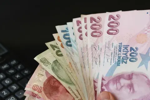 2027 asgari ücret için dikkat çeken tahmin: 36 bin 500 TL
