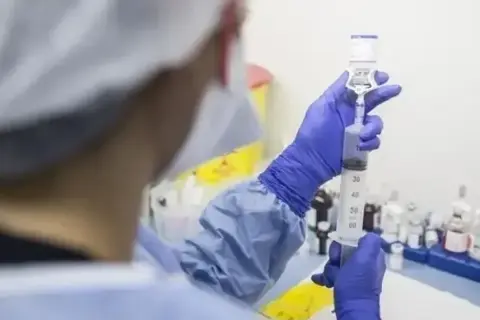 Kalp doktoru sofradan eksik etmeyin dedi! Kötü kolesterolü düşürmeye yardımcı olabilir