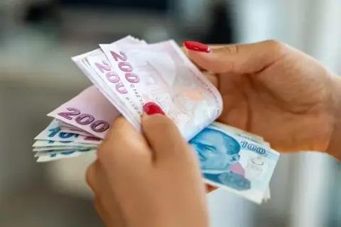 2027 asgari ücret için dikkat çeken tahmin: 36 bin 500 TL