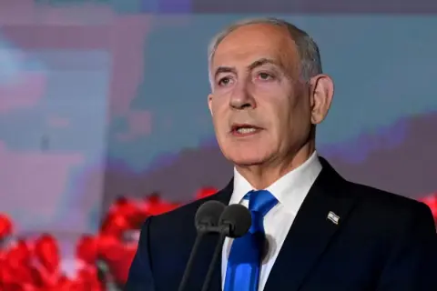 Norveç'ten Trump'a Nobel cevabı: Komitenin bağımsız bir kurum olduğunu kendisi çok iyi biliyor