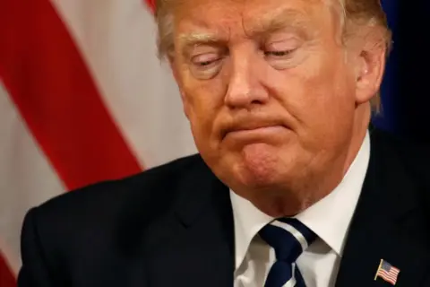Norveç'ten Trump'a Nobel cevabı: Komitenin bağımsız bir kurum olduğunu kendisi çok iyi biliyor