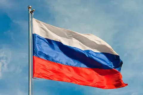 Rusya: Ukrayna’da askeri depo, liman, gemi ve enerji tesislerini vurduk