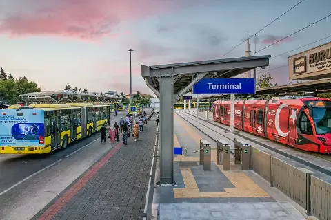 BTSO’da yeni dönemin ilk meclis toplantısı cumhuriyet coşkusuyla gerçekleşecek