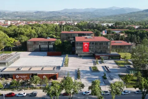 Bursa'da 23 milyon 750 bin TL'lik sosyal yardım hazırlığı! Tam 8 bin kişiye dağıtılacak