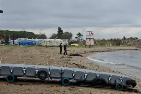 Bursa'da ücretsiz Atatürk posteri dağıtımı başladı! İşte 3 dağıtım noktası ve saatleri