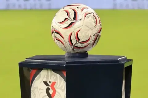 Derbi bittiği gibi şampiyonluk ihtimalleri tamamen değişti