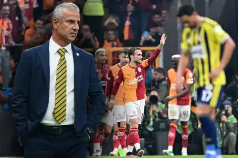 Mauro Icardi sezona bomba gibi giren takımla resmen görüşmelere başladı