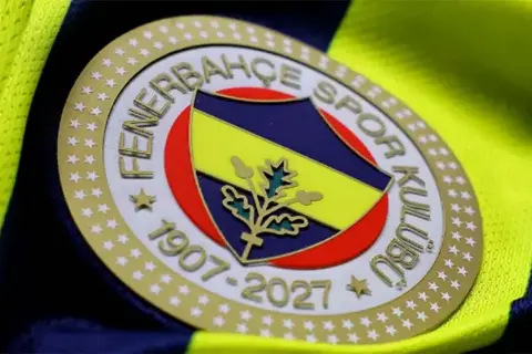 Fenerbahçe'den derbideki olaylar ile ilgili açıklama