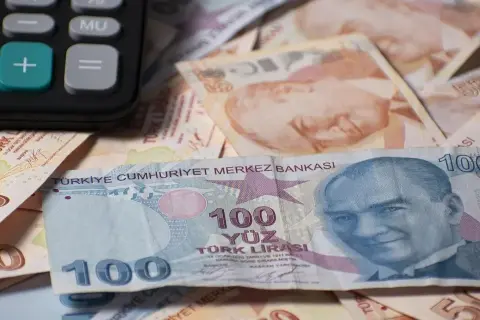 Emekliye iki zam formülü! 23 bin 552 TL için yeni hesap