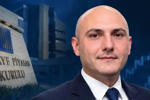 Antalya’da hortum faciası: 4 kişi hayatını kaybetti! Vali bile şaşırdı
