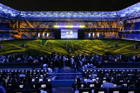 Fenerbahçe'de listenin başındaki yerli aday ortaya çıktı