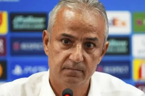 Beşiktaş'tan derbiyle ilgili sert açıklama! Siyah-beyazlılardan yayıncı kuruluşa ve TFF'ye tepki