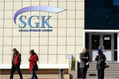 SGK’dan sigortasız işçilere yeni uygulama