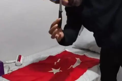 Bankadan habersiz DASK kesintisi! Tüketici haklı bulundu