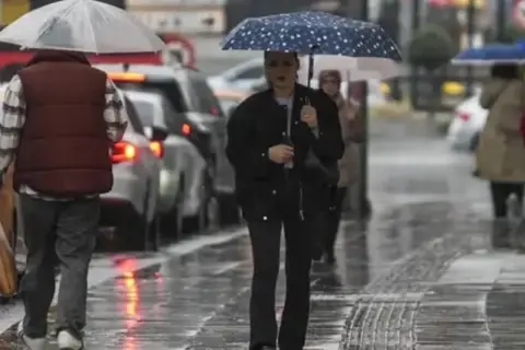 Bursa'da 33 yıllık işletme tağşiş iddiasına yanıt verdi: Köftemize tavuk eti katmadık!