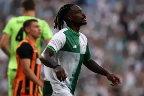Bursaspor’da Şampiyonluk İnanışı: Aile Ortamı ve Ortak Hedef