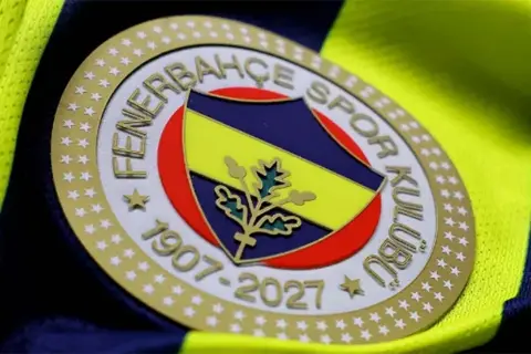 İkna çabaları sürüyor! Fenerbahçe'de Domenico Tedesco bombası
