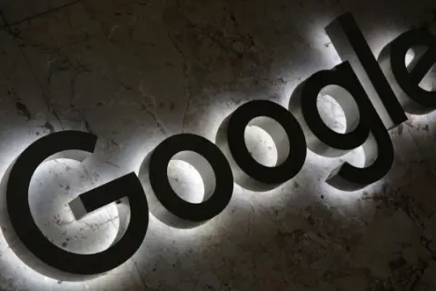 Güney Kore'de Google ve Apple'a ihlal nedeniyle 47,5 milyon dolar ceza kesildi