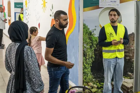 İngiliz finansçıya ömür boyu yasak! 1,53 milyon sterlin ceza