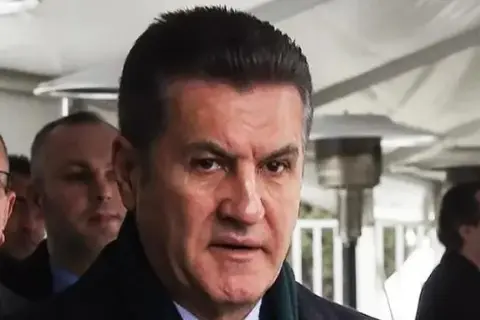 Sarıgül'ün Korumasından Şok İfadeler: 100 Bin Euro'luk Suskunluk