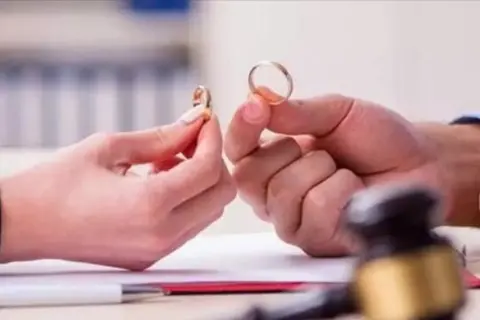 Nafaka düzenlemesinde yeni formül gündemde