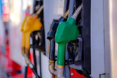 Emekli maaşlarında 50 bin TL formülü! Ocak zammı için iki senaryo