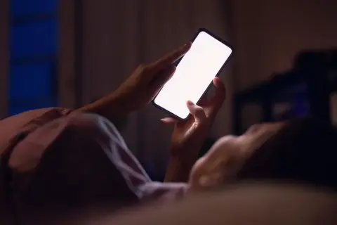 İki şirket için peş peşe iflas kararı! Biri 20 yıllık üreticiydi