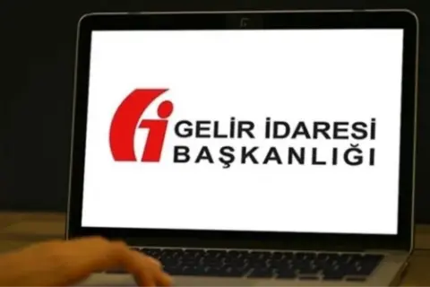 Ekonomik güven endeksi ekimde aylık yüzde 3,9 azalışla 97,3 oldu