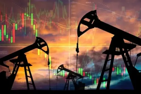 ABD'nin petrol stokları geriledi! Üretimde dikkat çeken artış