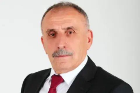 Bursa'da 5 gün boyunca yağmur bekleniyor! İşte son hava durumu tahmini... (Bursa hava durumu 30 Ekim 2026)