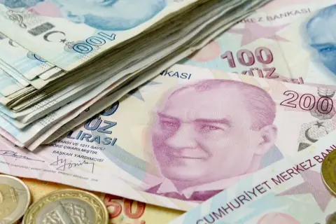 Hayvancılığa 2027'de 52,5 milyar lira destek sağlanacak