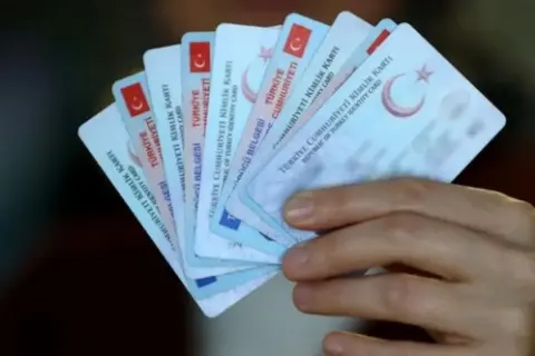 İzmir'de 117 kişinin yaşamını yitirdiği depremin üzerinden 6 yıl geçti