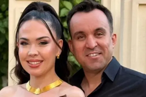 Yeşilçam'ın vamp kadını Arzu Okay'ının son hali ortaya çıktı