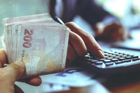 Kamu personelinin ücret sisteminde yeni dönem